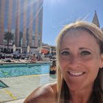 Melanie Jayne Stanton - @melaniestanton1109 - Instagram