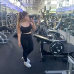 Millie Jayne - @millie.jayne.stanton09 - Instagram