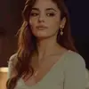 stantonjaynenj - @stantonjaynenj - TikTok