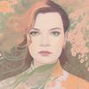 Jane starling - @janeblackbird - TikTok
