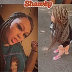 Janie Starling - Facebook
