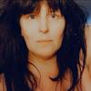 Jayne Starling - @jaynestarlin10 - TikTok
