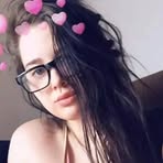 Jenny Starling - Facebook