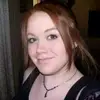 Jane Steele - @stonegirl420ko - TikTok