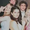 Jane Steele - @jane7323 - TikTok