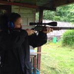 Jayne Steele - @jaynesteele999 - Instagram