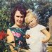 Jayne Steele - Facebook