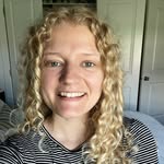 Jayne Steele - @jayne.steele - Instagram