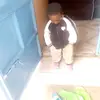 Jayne steele - @jayne.steele2 - TikTok