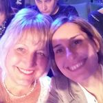jayne steele - @steelejayne - Instagram
