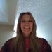 Jayne Steele - Facebook