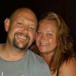 Jayne Steele - @jaynesteelee - Instagram