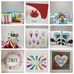 Jayne Steele - Facebook