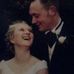Jayne Steele - Facebook