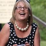 Jayne Steele - @only1jaynesteele - Instagram