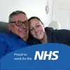 Jayne Steele - @jaynesteele - TikTok