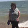 Jayne Steele - @jaynesteele2 - TikTok
