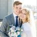 Jayne Steele - Facebook