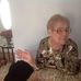 Jayne Steele - Facebook
