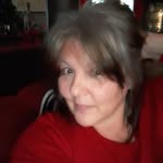 Jayne Steele - @cantstopanobody - Instagram