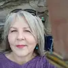 jaynesteelepatric - @jaynesteelepatric - TikTok