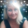 Jayne Stinton - @jaynestinton - TikTok