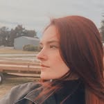 Autumn Jayne Stout - @autumnshmautumn - Instagram