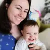 Emma Stout - @emmajaynestout - TikTok