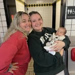 Janae Stout - Facebook