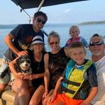 Jane Beitz Stout - @stoutjanebeitz - Instagram