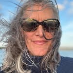 Jane Stout - @janestout203 - Instagram
