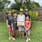 Jane Stout - Facebook