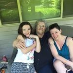 Jane Stout - @stout.jane - Instagram