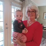 Jane Stout - Facebook