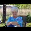 Jane Stout - @jane.stout - TikTok