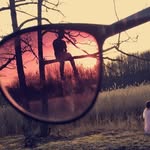 Jane Stout - @janestoutphotos - Instagram