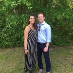 Jane Stout - @jane.stout.1675 - Instagram