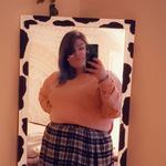 Jane Stout - @jane_stout_creates_art - Instagram