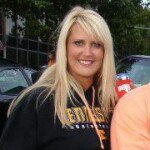 Jane Stout Brantley - @plainjane80 - Instagram