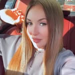 Janelle stout - @stout143367 - Instagram