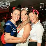 Jay-ne Stout - @jayne_stout - Instagram