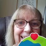 Jayne Stout - Facebook