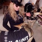 Jayne Stoutenberg - @jayne_stoutenberg - Instagram