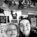 Jenny Stout - Facebook