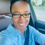 Jane Strong - @plane_jane_strong - Instagram