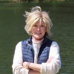 Jane Strong - @janealisonstrong - Instagram