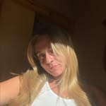 Jane Strong - @janestrong__ - Instagram