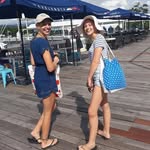 Jane Strong - @jane.strong - Instagram