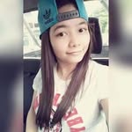 Jane Strong Antiola Obguia - @janestrongantiola - Instagram