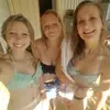 Jane Strong - @janestrong - TikTok